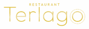 logo terlago
