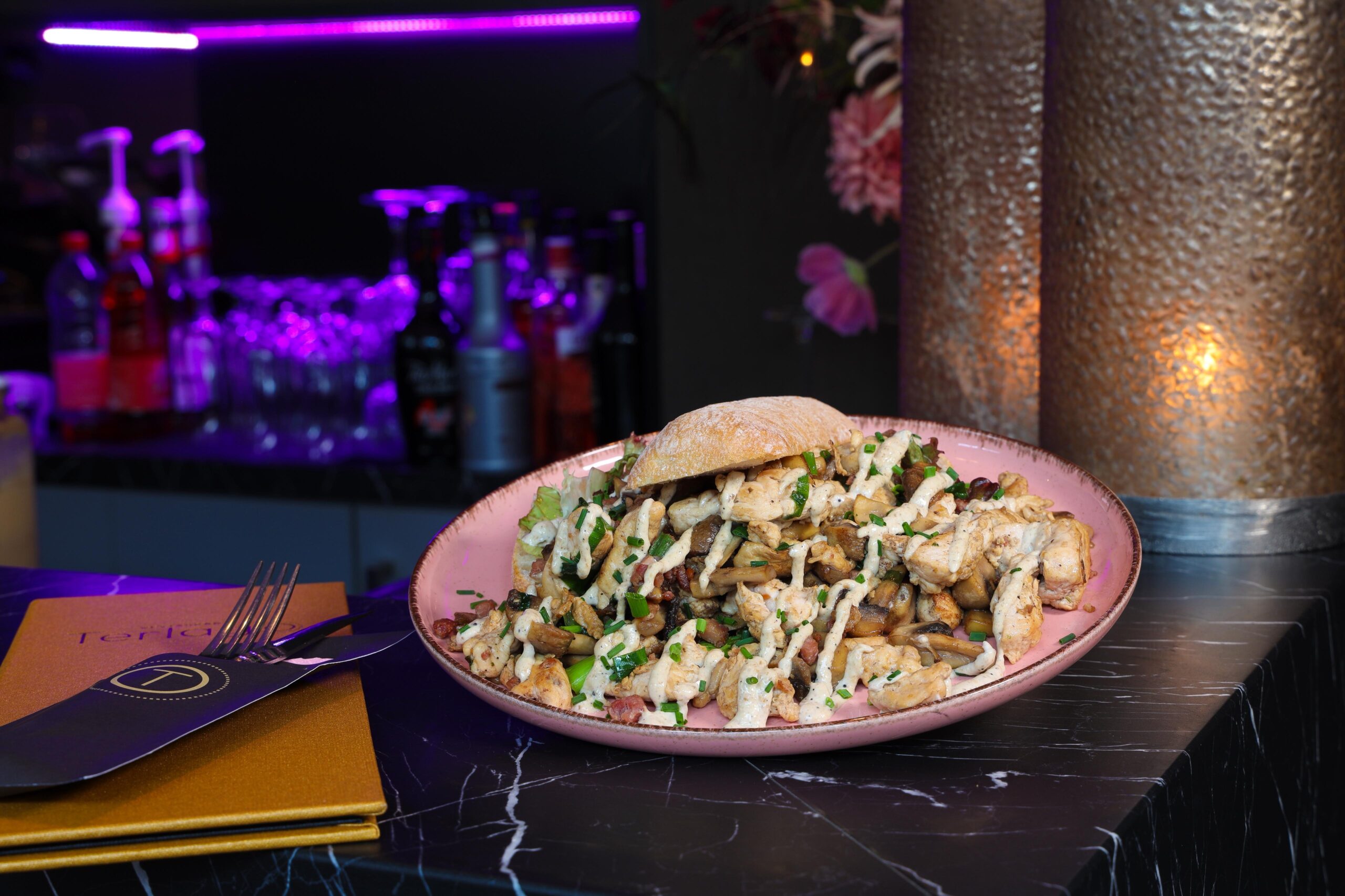 Home 02443e53 8926 4d4f 9904 f19ca90a41e2