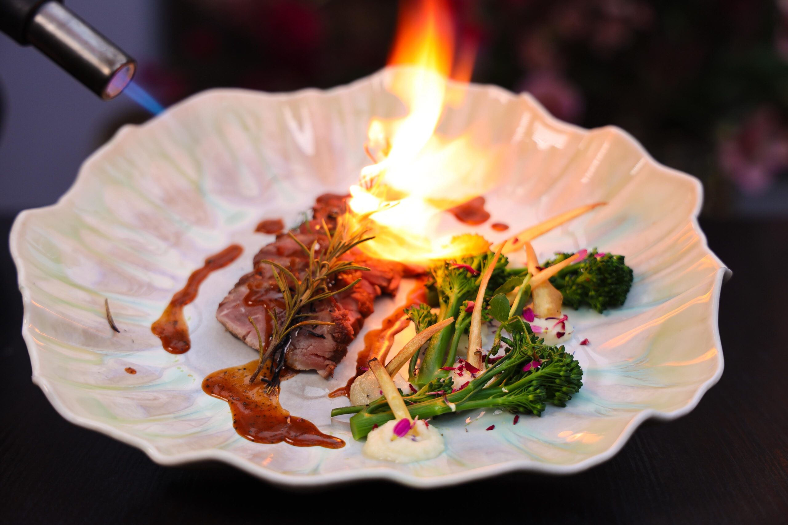 Home 172e00be 2145 46b9 87d1 bf38c495efbb