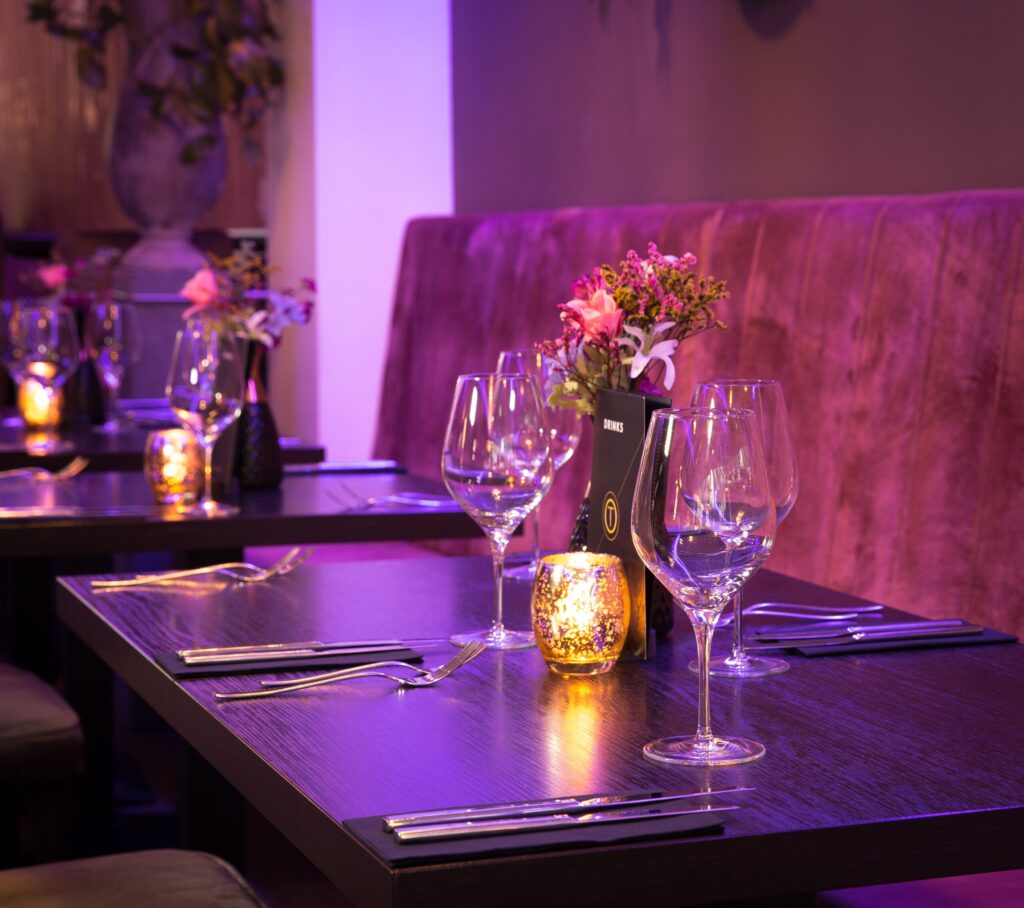 20230331 img 5754 scaled