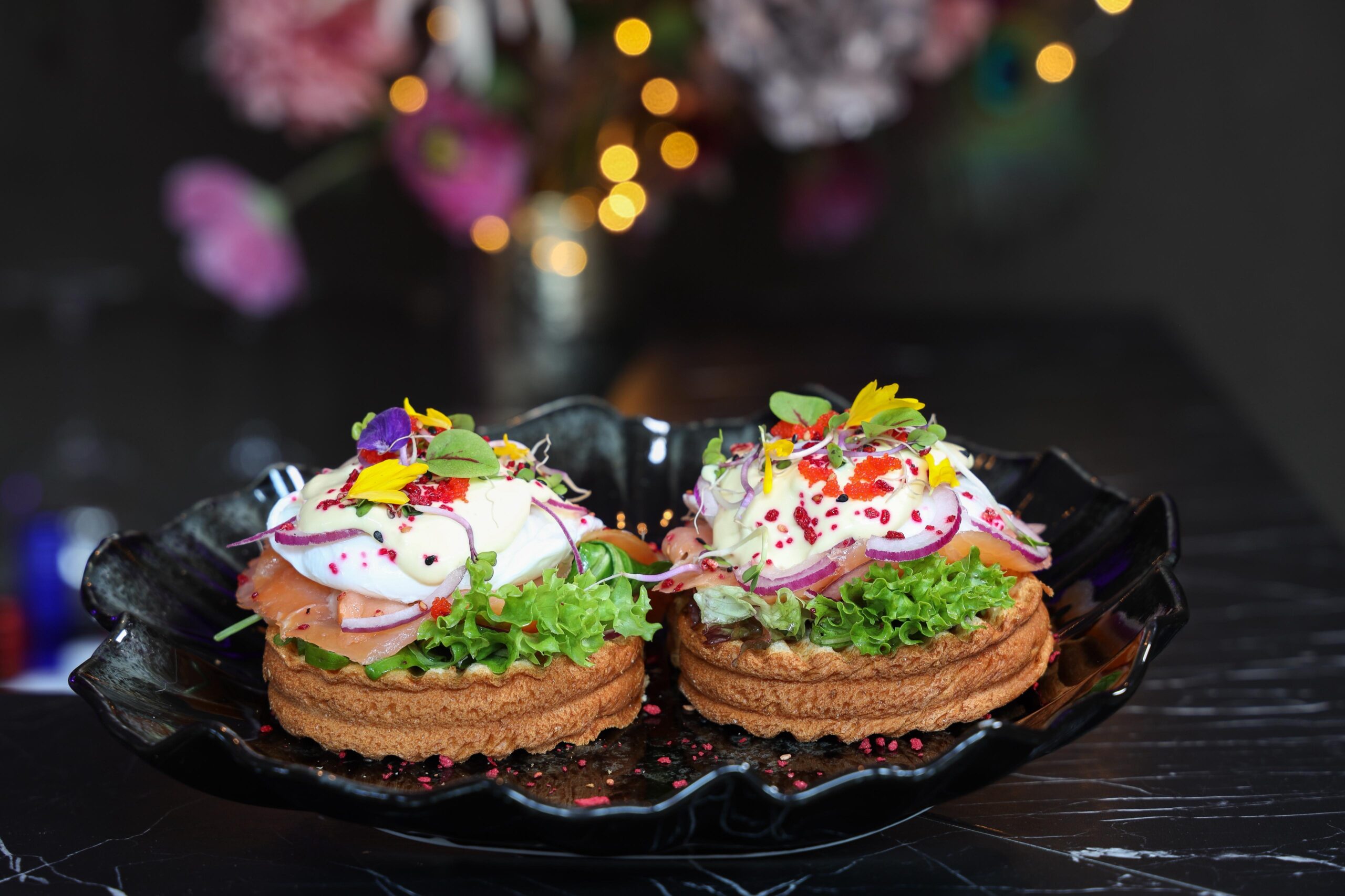 Home 342219db 6b31 4984 92af eea3e3138c6e