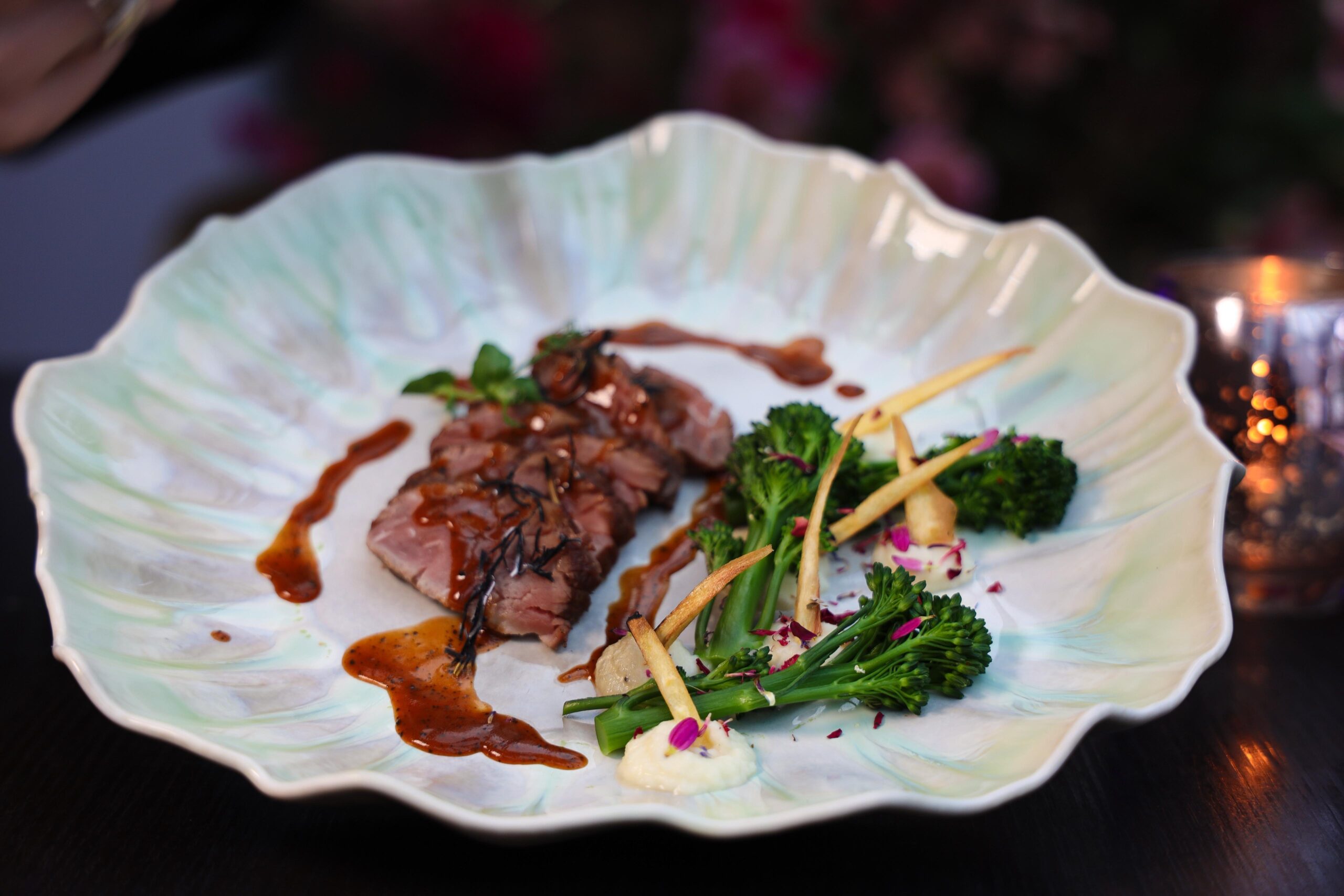 Home 52f77829 259c 4b3b 977e b286721f0d2c