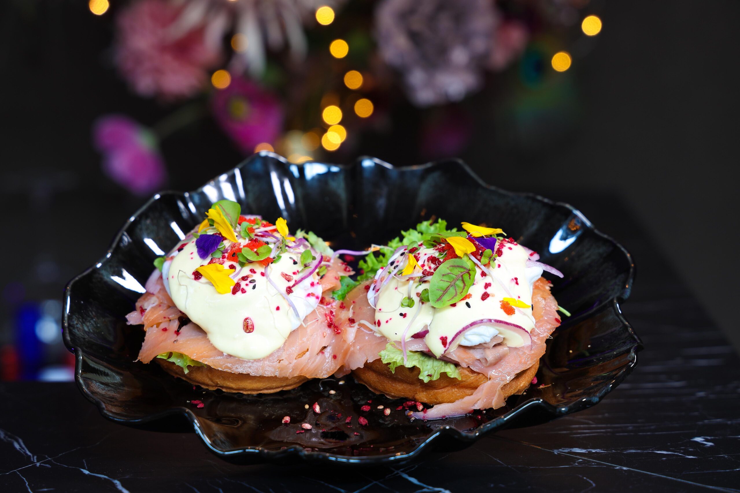 Home 62640dd8 f216 4812 b189 a03afa489cd3