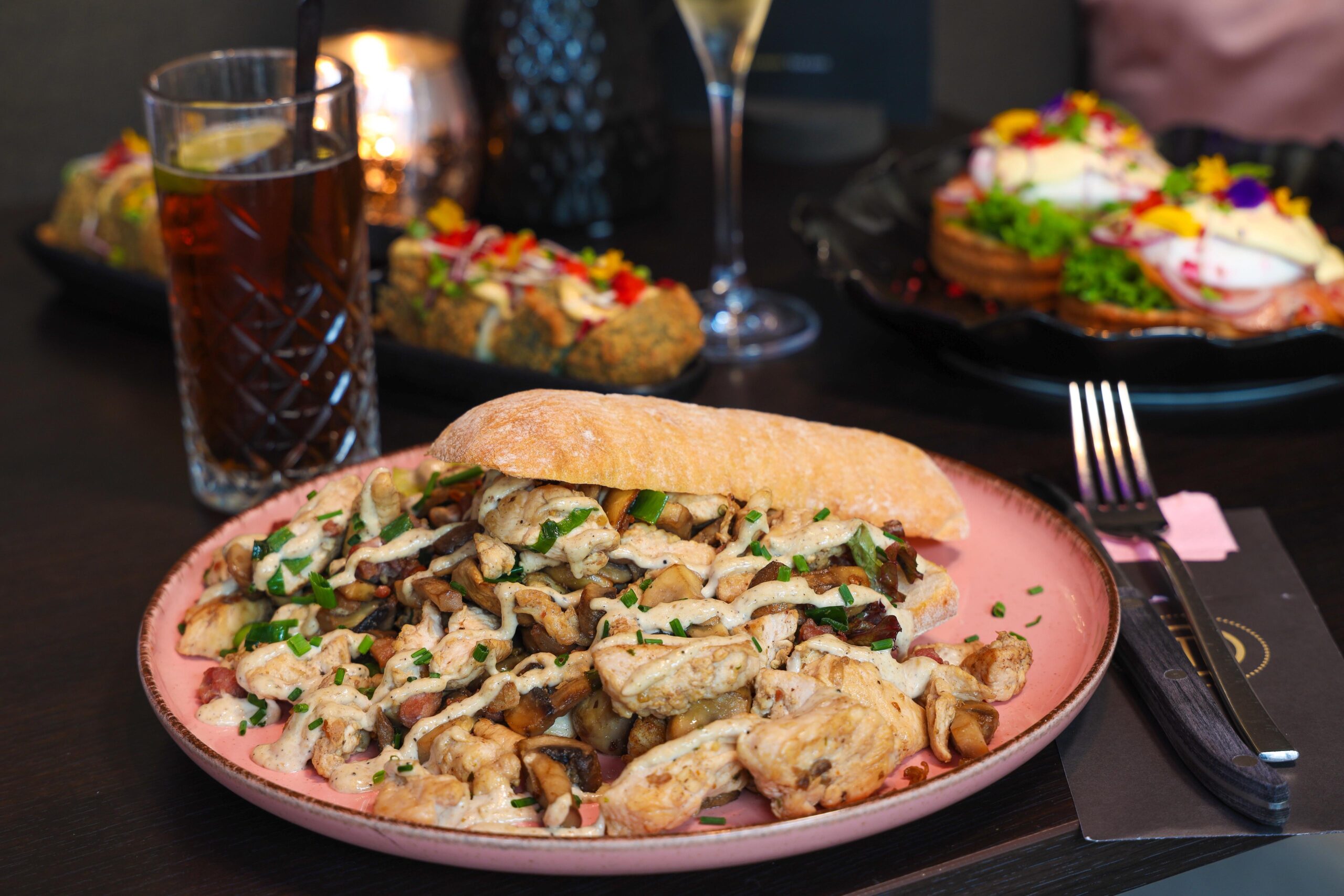 Home 984ae444 d76c 465e a8ba e545c79dabe6