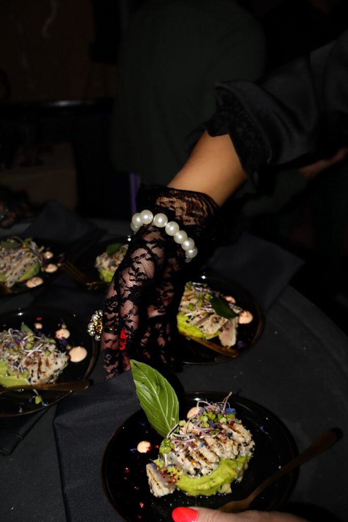 photo 2025 11 08 09 49 13 3