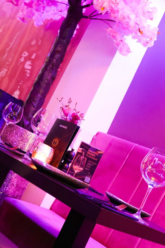 photo 2025 11 08 09 49 45