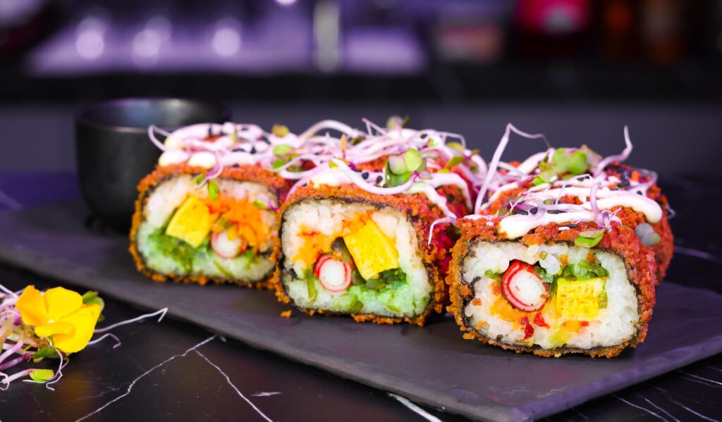 bdcb1fef b5d9 4dfc a60d 96d0fe4533b2