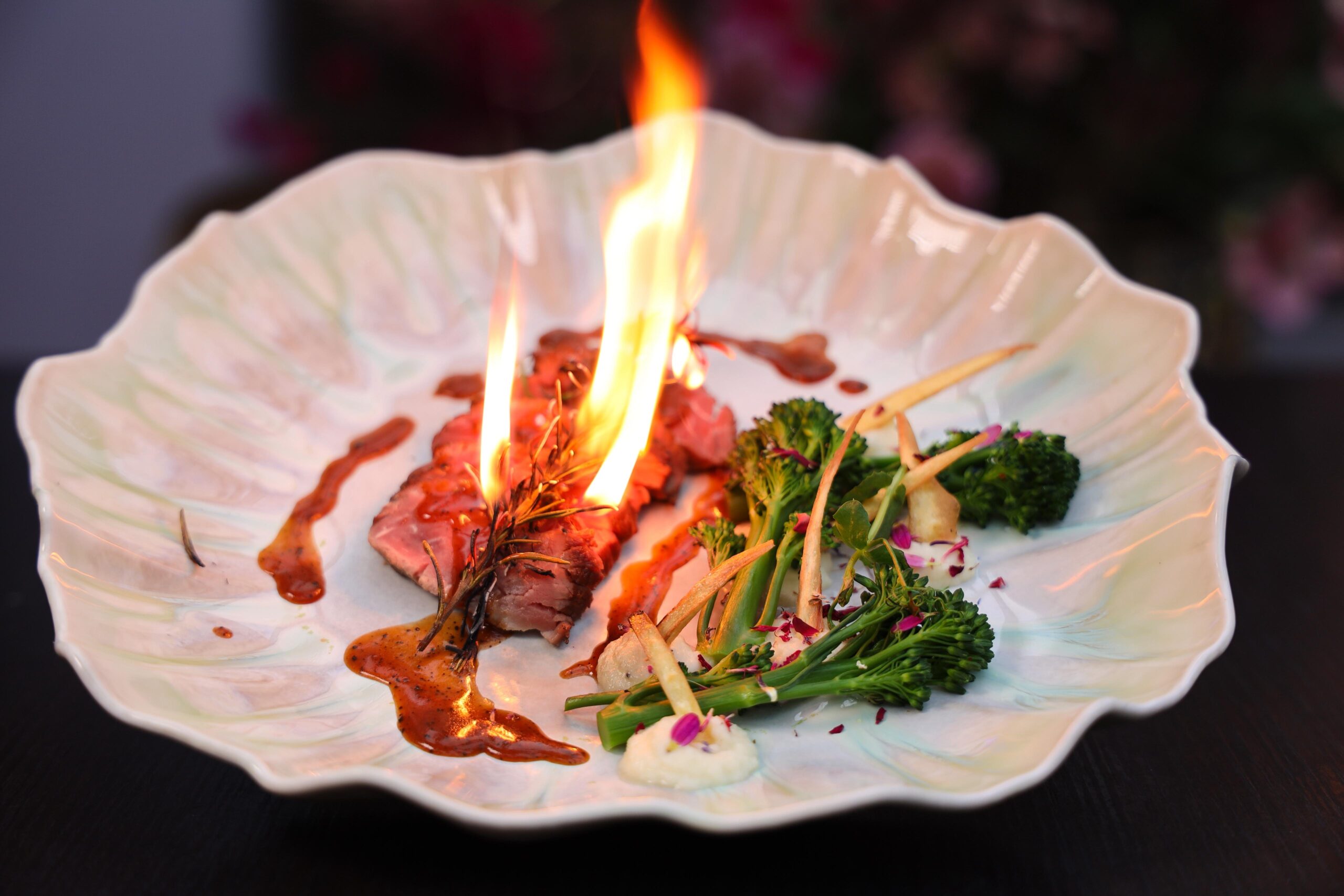 Home e0625c79 87f3 424e 8b75 2accb6515510