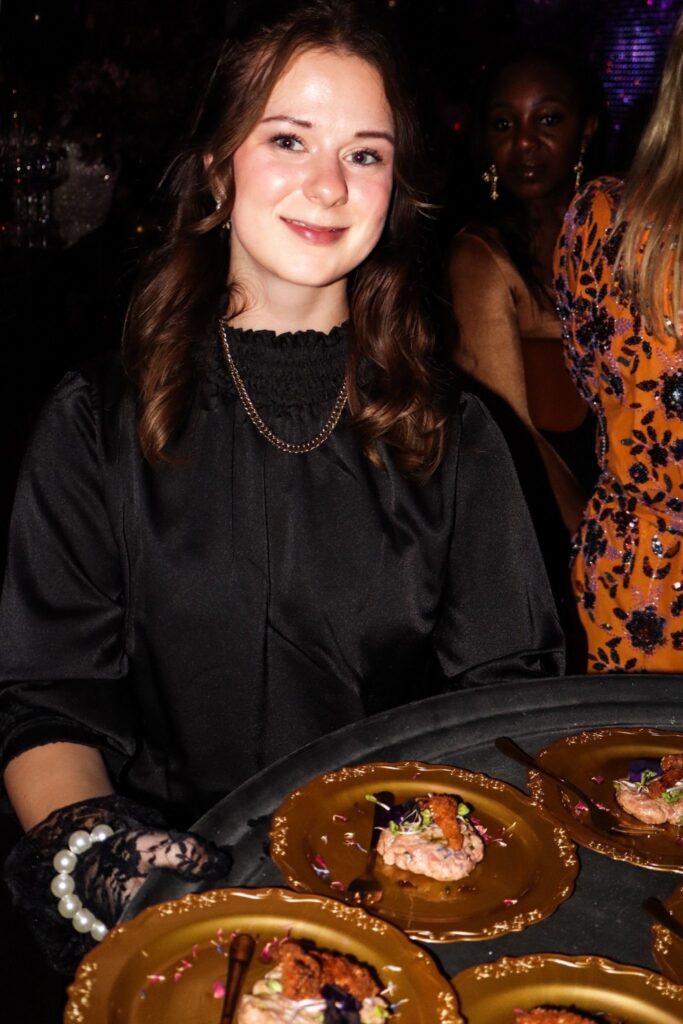 ef08f1cc f8eb 4b2c 871b b44c3ed39d07