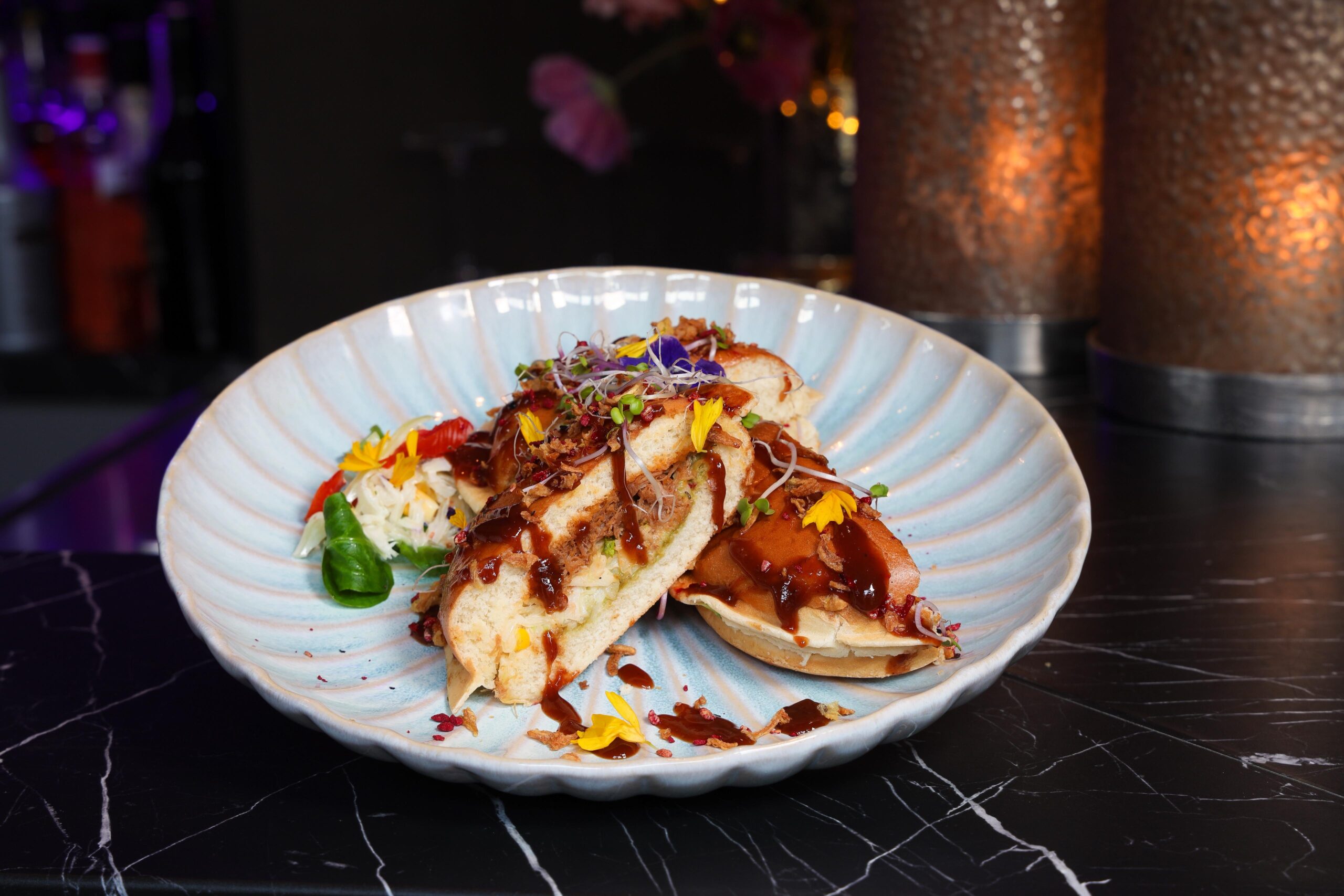 Home fe353fae 7f50 4dd5 8886 16e93fc822ff