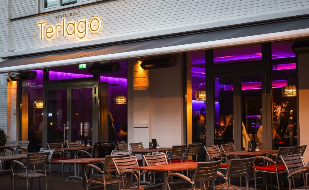 header terlago scaled