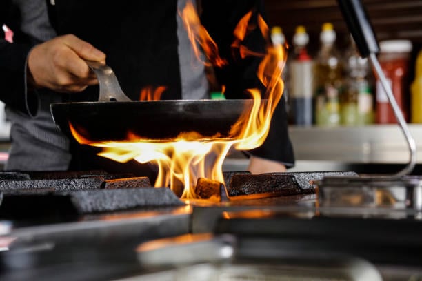 istockphoto 939313804 612x612 1