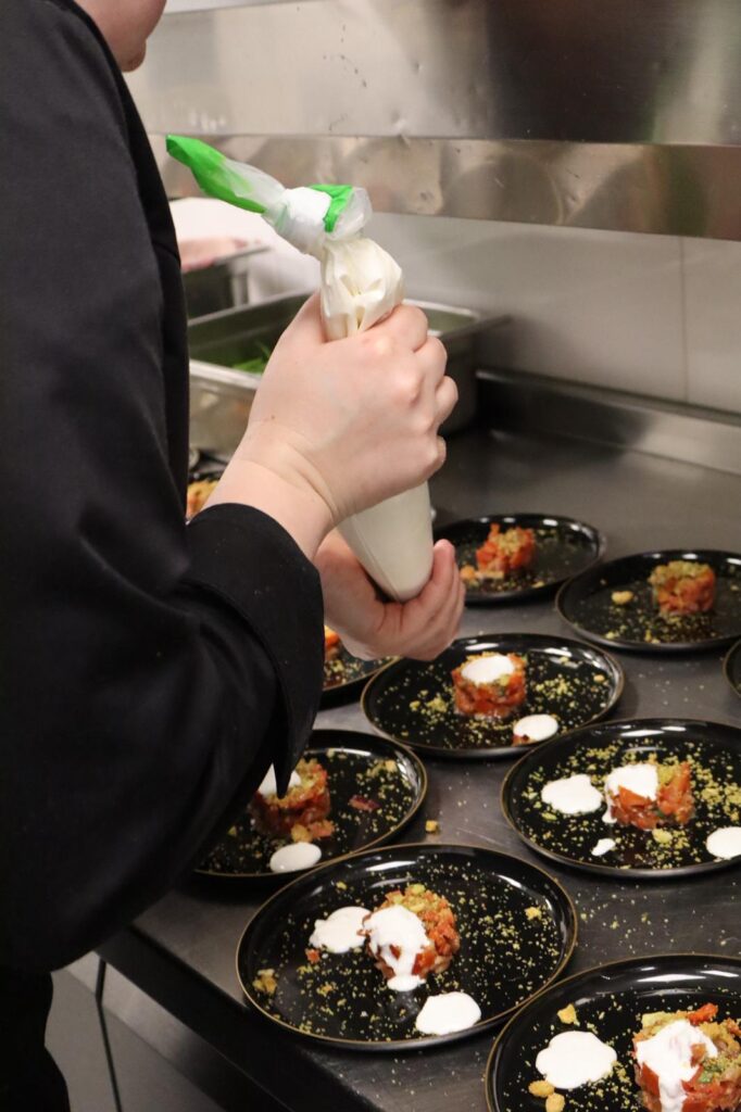 photo 2026 04 17 15 32 57